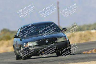 media/Feb-11-2023-Club Racer Events (Sat) [[948cde25ce]]/2-Advanced (Yellow)/Session 3 (Turn 16)/